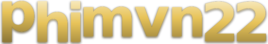 phimvn22 logo