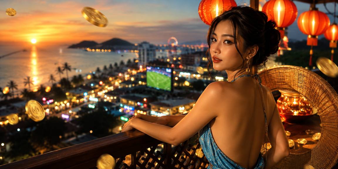 phimvn22 Ban Ca Rong Vang hoạt động như thế nào