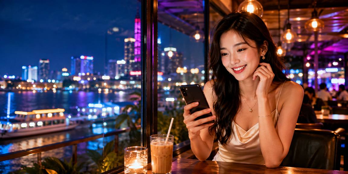 phimvn22 Từng bước mở tài khoản tại phimvn22