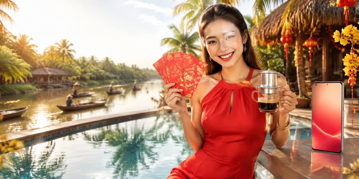 phimvn22 Ưu đãi cuối tuần tại phimvn22 hoạt động thế nào