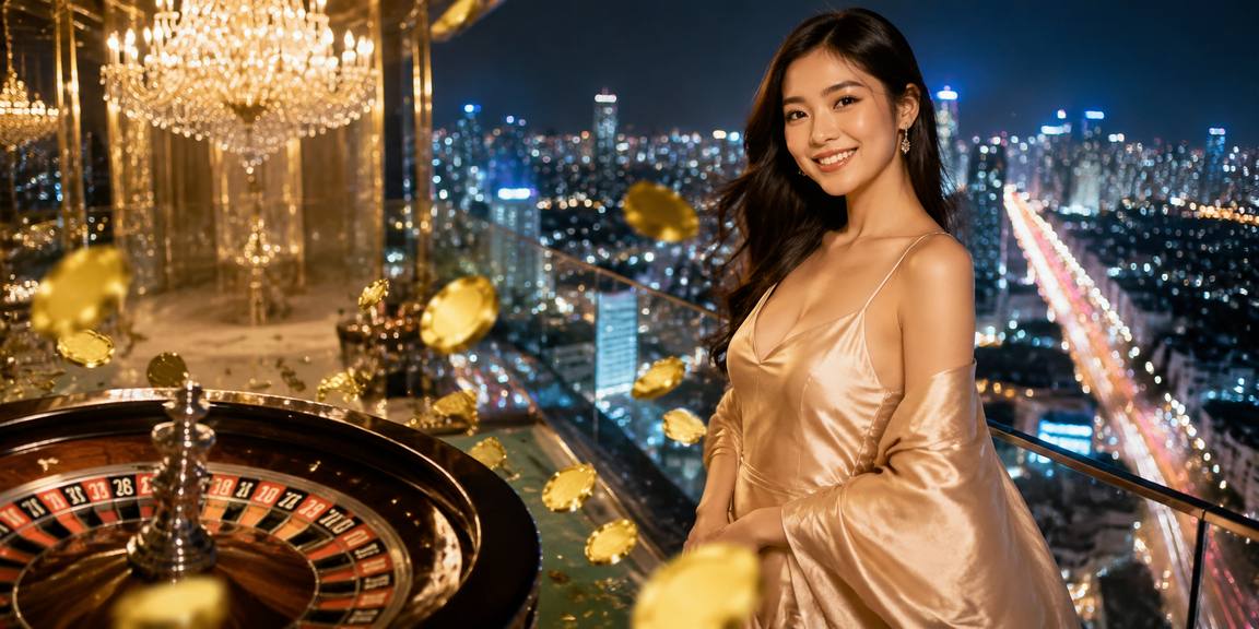 phimvn22 Thẻ Cào Giải Trí