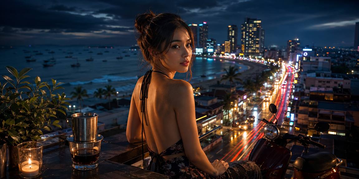 phimvn22 Ưu đãi chào mừng thành viên mới