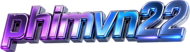 phimvn22 logo